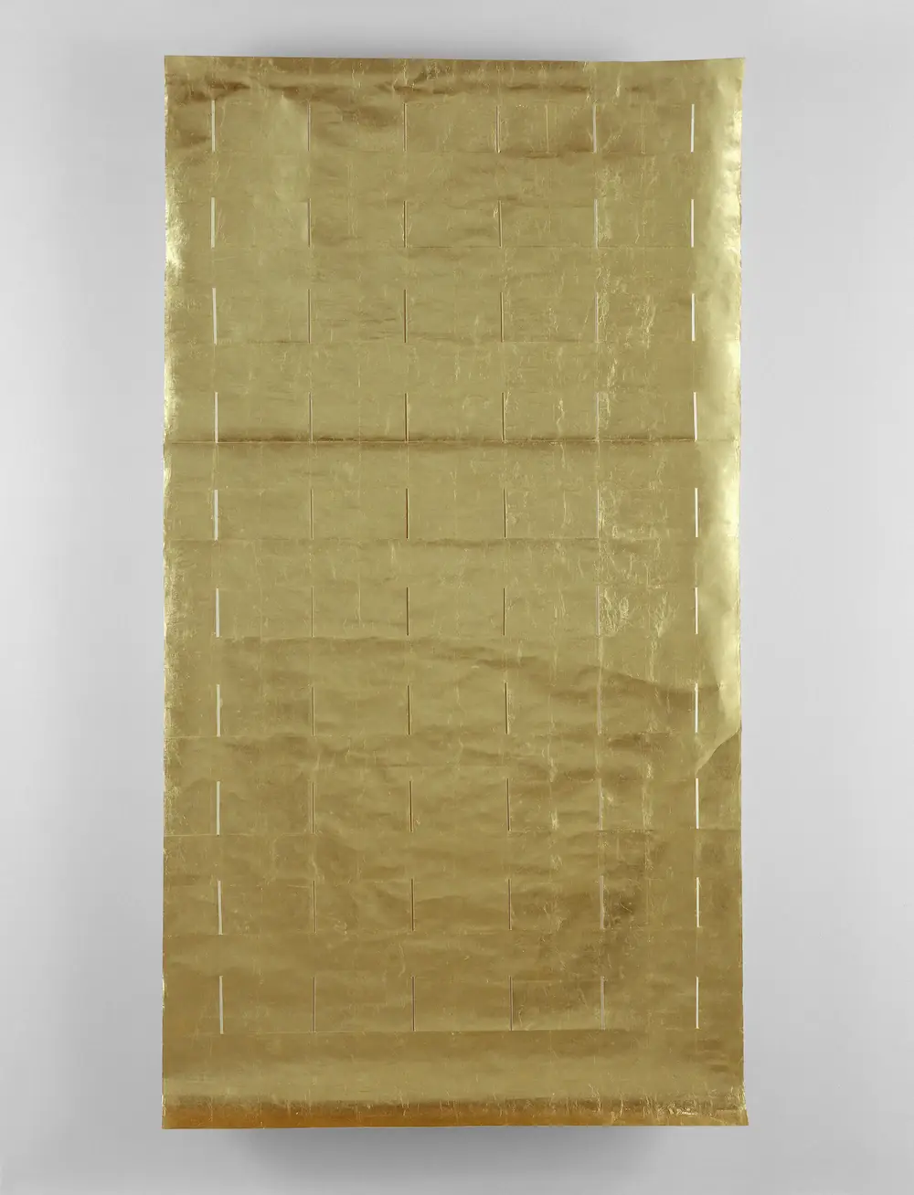 Blinding Light, 2012, by Zarina